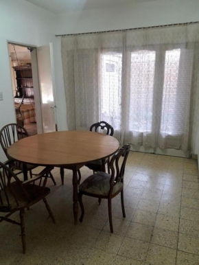 Casa Elvira